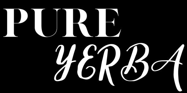 PureYerba